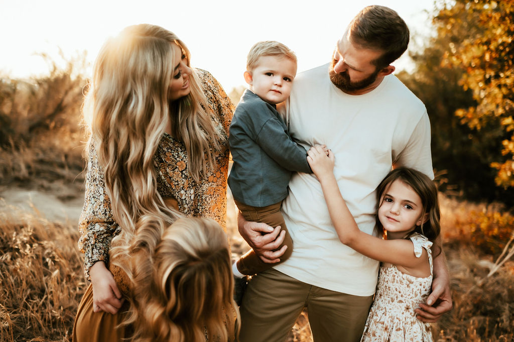 What to Expect from your Family Photo Session — Stefanie Cole Photography |  Connecticut's Leading Family Photographer